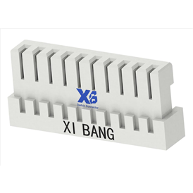 XB-X10-CI1410S0000-NH