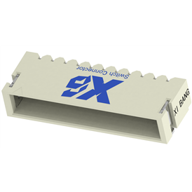 XB-X10-CI1411MXHR0-NH