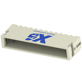 XB-X10-CI1412MXHR0-NH