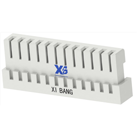 XB-X10-CI1412S0000-NH