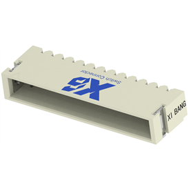 XB-X10-CI1413MXHR0-NH