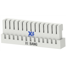 XB-X10-CI1413S0000-NH