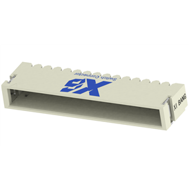 XB-X10-CI1414MXHR0-NH