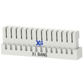 XB-X10-CI1414S0000-NH