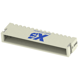 XB-X10-CI1415MXHR0-NH