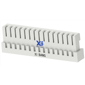 XB-X10-CI1415S0000-NH
