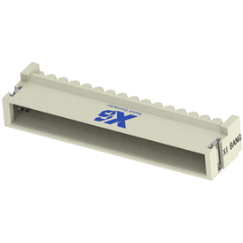 XB-X10-CI1416M1HRL-NH