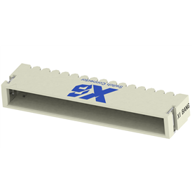 XB-X10-CI1416MXHR0-NH