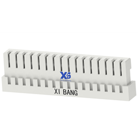 XB-X10-CI1416S0000-NH