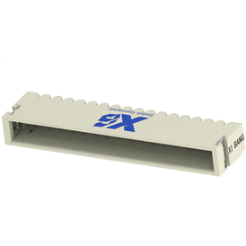 XB-X10-CI1417MXHR0-NH