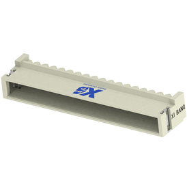 XB-X10-CI1418M1HRL-NH