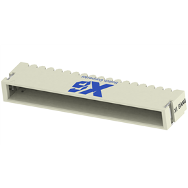 XB-X10-CI1418MXHR0-NH