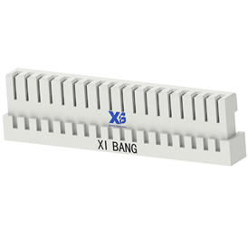 XB-X10-CI1418S0000-NH