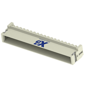 XB-X10-CI1419M1HRL-NH