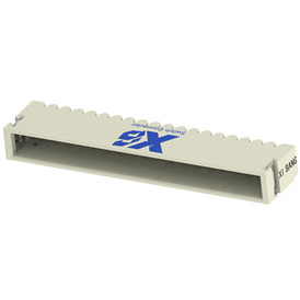 XB-X10-CI1419MXHR0-NH