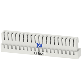 XB-X10-CI1419S0000-NH