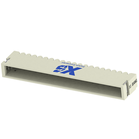 XB-X10-CI1420MXHR0-NH