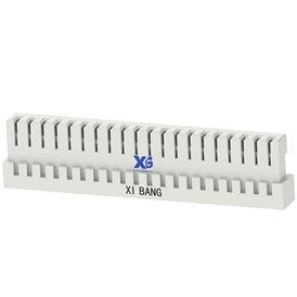 XB-X10-CI1420S0000-NH