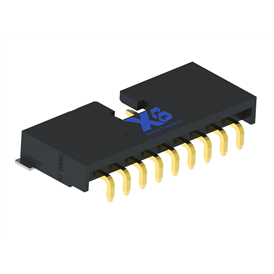 XB-X20-CI0809P2HR1-NH