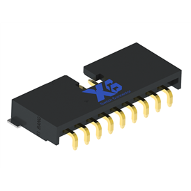 XB-X20-CI0809P2HR2-NH