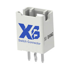 XB-X20-CI0903P1VK0-NH
