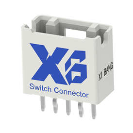 XB-X20-CI0905P1VK0-NH