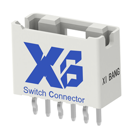 XB-X20-CI0906P1VK0-NH