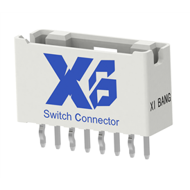 XB-X20-CI0908P1VK0-NH