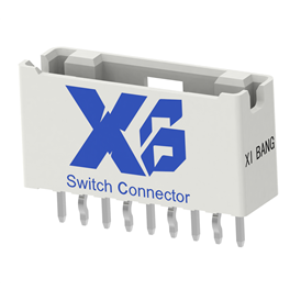 XB-X20-CI0909P1VK0-NH