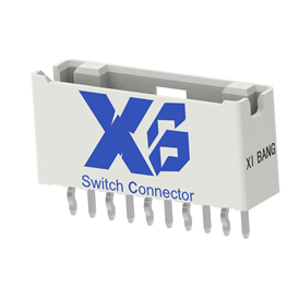 XB-X20-CI0910P1VK0-NH