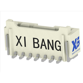 XB-X20-CI1007M1VRA-NH