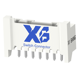 XB-X20-CI1007PxVK0