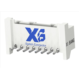 XB-X20-CI1008PMHK0