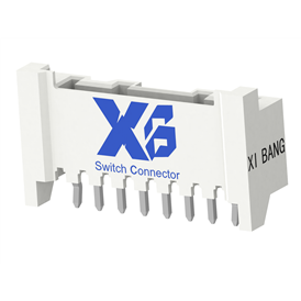 XB-X20-CI1008PxVK0