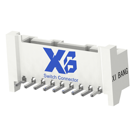 XB-X20-CI1009PMHK0