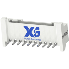 XB-X20-CI1010PMHK0