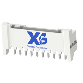 XB-X20-CI1010PxVK0