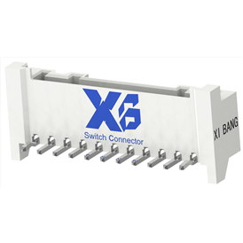 XB-X20-CI1011PMHK0