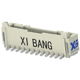 XB-X20-CI1012M1VRA-NH