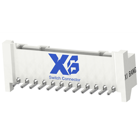 XB-X20-CI1012PMHK0