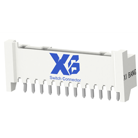XB-X20-CI1012PxVK0