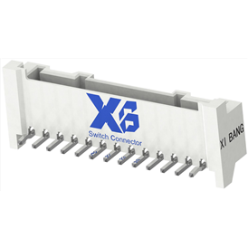 XB-X20-CI1013PMHK0