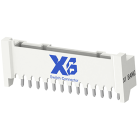XB-X20-CI1013PxVK0