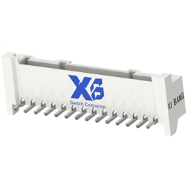 XB-X20-CI1014PMHK0