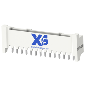 XB-X20-CI1014PxVK0