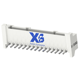 XB-X20-CI1015PMHK0