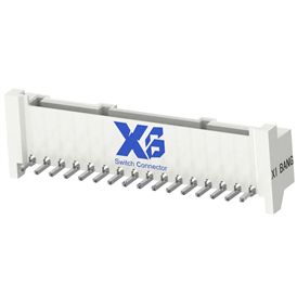XB-X20-CI1016PMHK0