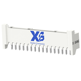 XB-X20-CI1016PxVK0