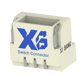 XB-X10-CI1403M1HRE-NH