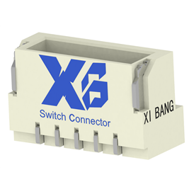 XB-X10-CI1405M1HRE-NH